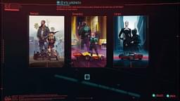 Cyberpunk 2077 EZ Optimizer: Check out EZ Optimizer, the one-click FPS fix tool for Cyberpunk 2077