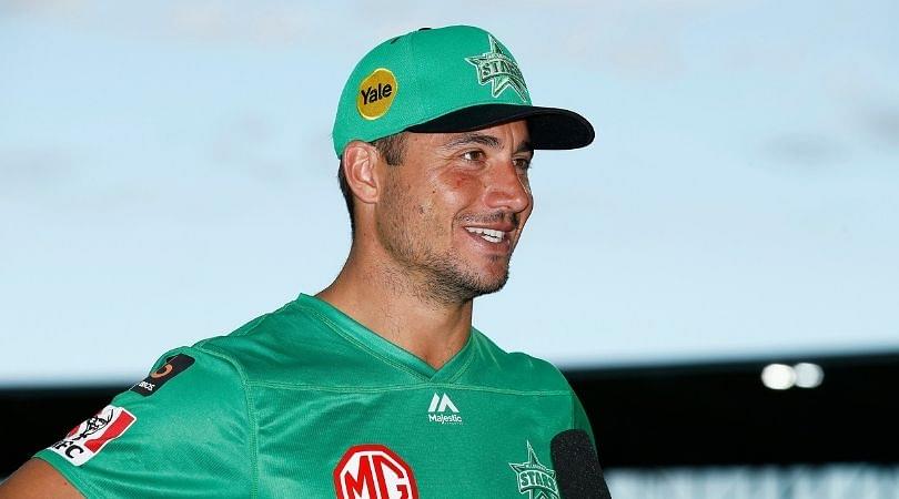 STR vs STA Big Bash League Fantasy Prediction: Adelaide Strikers vs Melbourne Stars – 11 January 2020 (Adelaide). Both teams are having a topsy-turvy campaign and, they are in desperate need of a victory.