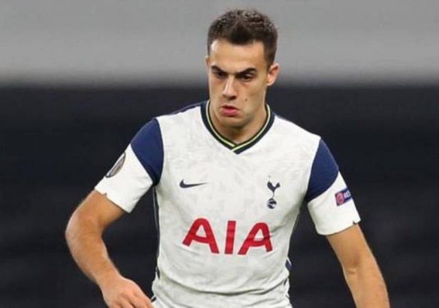 “We are extremely disappointed”: Tottenham Issue Strongly Worded Message After Reguilon, Lamela And Giovanni Found Flouting COVID Norms