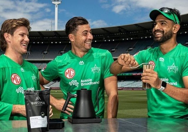 STA vs STR Big Bash League Fantasy Prediction: Melbourne Stars vs Adelaide Strikers – 15 January 2021 (Melbourne). The Strikers would want to do a double over Melbourne Stars.