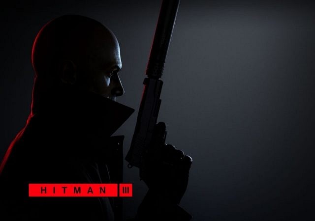 Io Interactive Hitman 3: Pre-load, Game Size, Pre-Order Bonuses & all the latest details