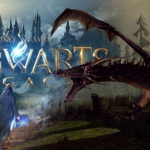 hogwarts legacy ps4 release date australia