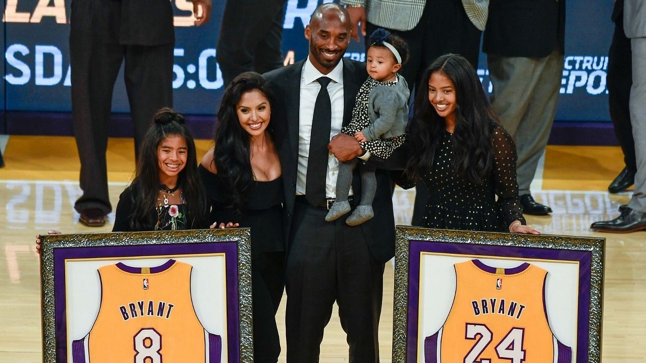 kobe bryant curry
