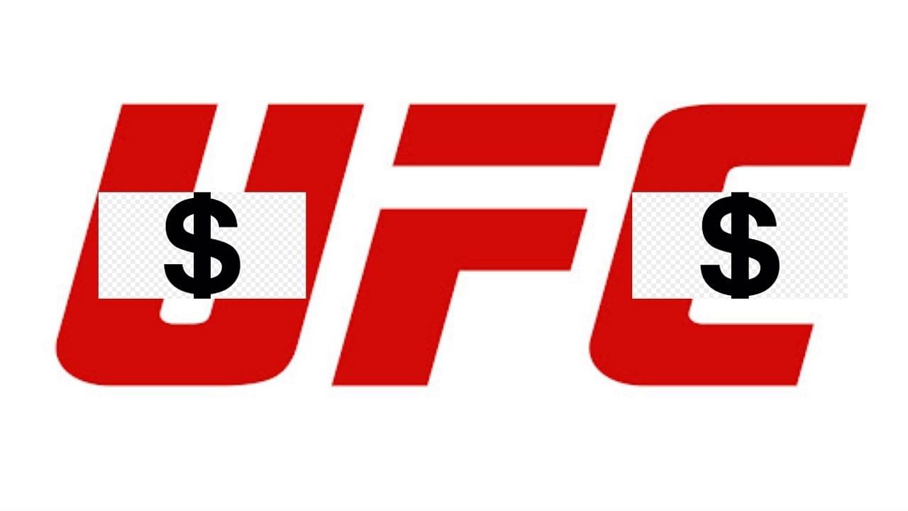 UFC Fighter Salaries 2020: Conor McGregor, Khabib Nurmagomedov, Israel Adesanya Who Earned The Most In 2020?