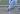 Keshav Maharaj no-ball: Watch South African spinner dismisses Hasan Ali off a no-ball in Karachi Test