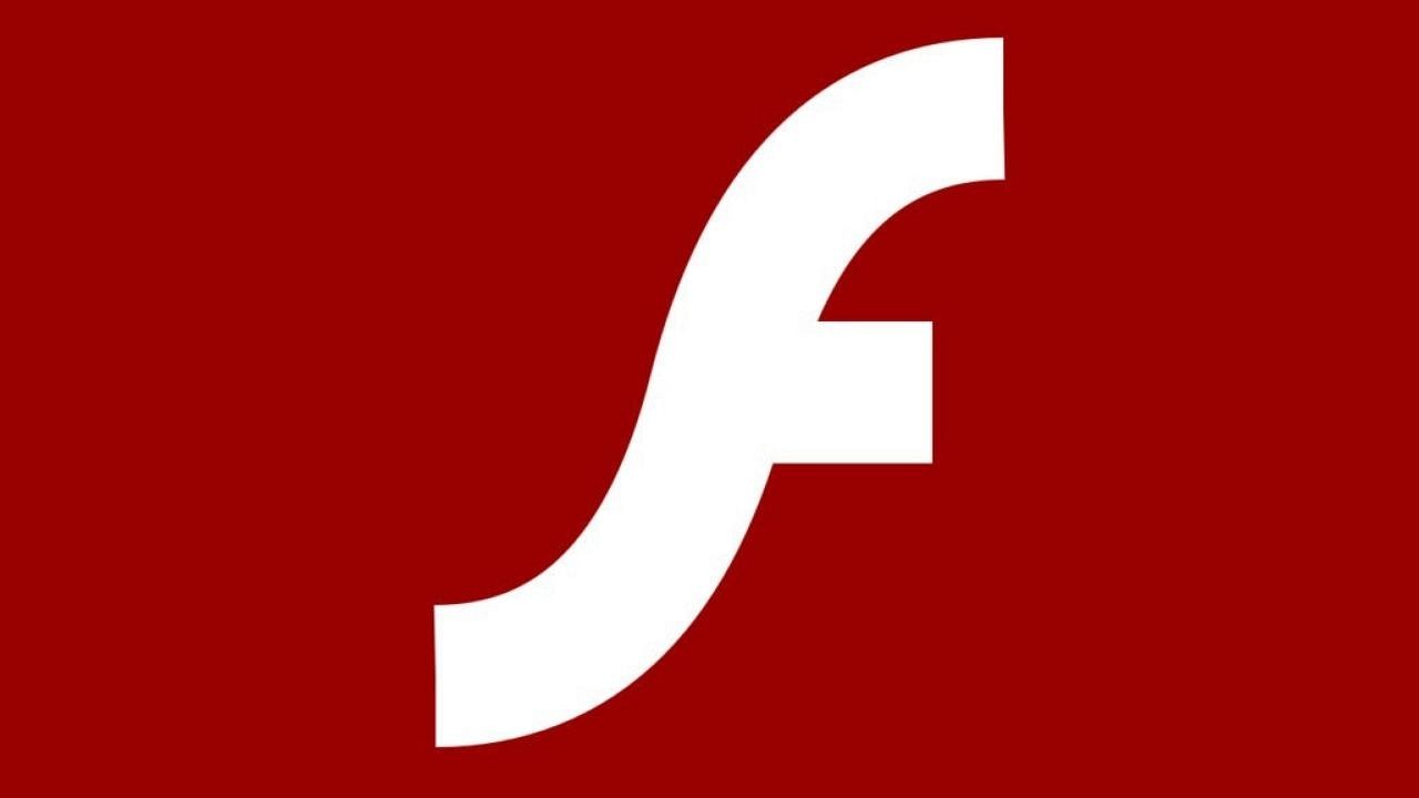 web browser with flash player 2021