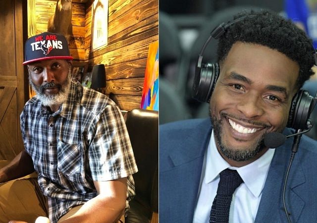 "Karl Malone wanted to kick Chris Webber's a**": When Kings legend hit John Stockton with his elbow in game against Jerry Sloan's Jazz