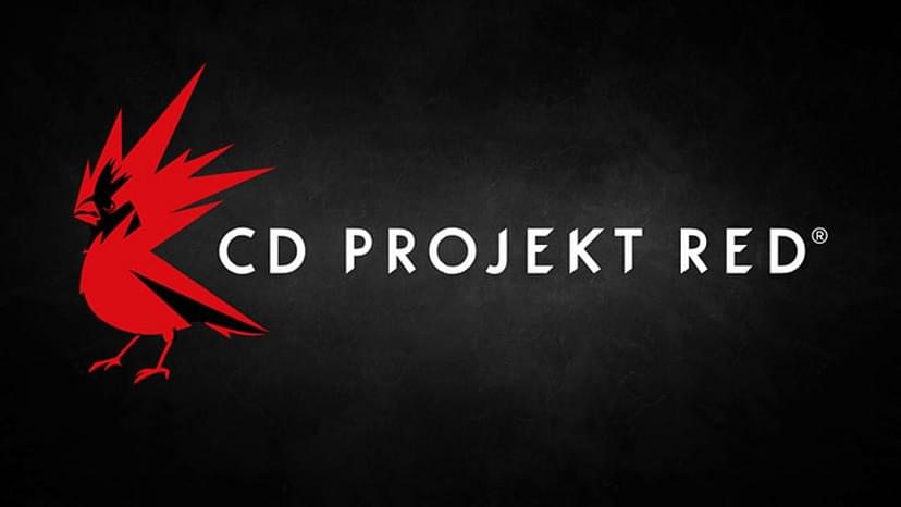 CDPR Stock Price: Cyberpunk 2077 Developers CDPR stock value up by 20% this week thanks to Melvin Capital liquidating shorts