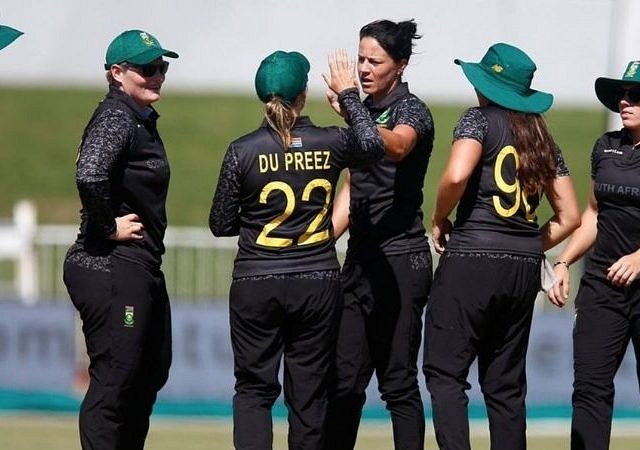 SA-W vs PK-W Fantasy Prediction: South Africa Women vs Pakistan Women 3rd ODI – 26 January 2021 (Durban). The South Africa Women would want to complete the white-wash in this game.
