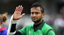 BAN vs WI Fantasy Prediction: Bangladesh vs West Indies 1st ODI – 20 January 2021 (Dhaka). The Hosts are playing their first International series after the Covid19 interruption.