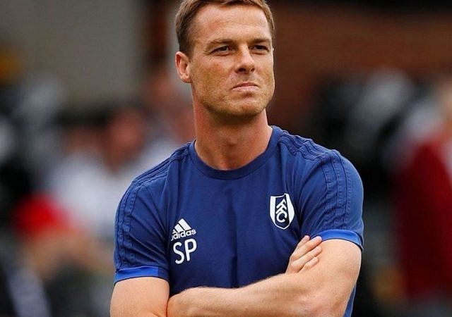 “I am angry because it is not right”: Fulham’s Scott Parker Berates Decision To Schedule Match Against Fulham