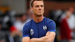 “I am angry because it is not right”: Fulham’s Scott Parker Berates Decision To Schedule Match Against Fulham