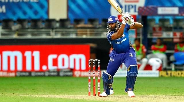 PD vs DG Fantasy Prediction: Pune Devils and Deccan Gladiators – 28 January 2021 (Abu Dhabi). The presence of Sunil Narine and Kieron Pollard is a huge luxury for Deccan Gladiators.