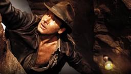Indiana Jones Game : Bethesda to work on a Indiana Jones game along with Lucas Films