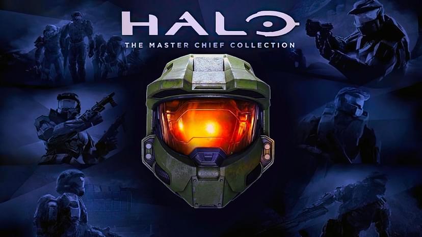 Halo MCC Player Count : Halo Master Chief Collection saw raise in 54% of Player Count