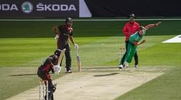 UAE vs IRE Fantasy Prediction: United Arab Emirates vs Ireland 2nd ODI – 10 January 2021 (Abu Dhabi). The UAE would want to seal the series with this win.