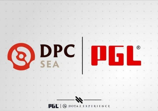 Dota Pro Circuit 2021: Why was Team Assault Disqualified from Dota Pro Circuit 2021?