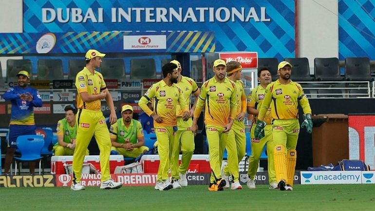 ipl telecast channel list 2020 in hindi