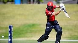 CK vs CS Super-Smash Fantasy Prediction: Canterbury Kings vs Central Stags – 10 January 2021 (Christchurch). Both teams will welcome some of their International stars in this game.