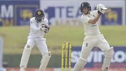 Weather in Galle Cricket Stadium: What is the weather prediction for 1st Sri Lanka vs England Galle Test?