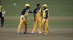 BEN vs TN Fantasy Prediction: Bengal vs Tamil Nadu – 18 January 2021 (Kolkata). Tamil Nadu would want to continue their 100% record in the tournament.
