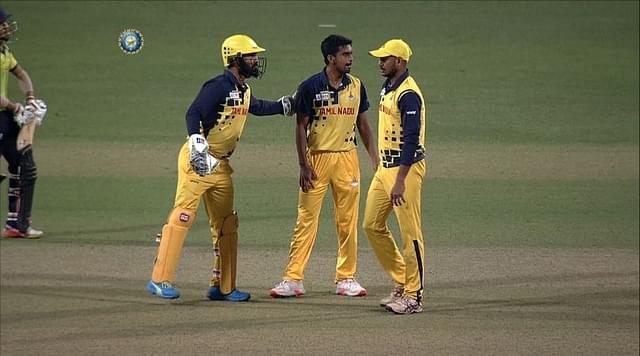 BEN vs TN Fantasy Prediction: Bengal vs Tamil Nadu – 18 January 2021 (Kolkata). Tamil Nadu would want to continue their 100% record in the tournament.