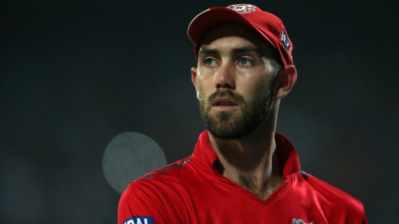 List of retained players in IPL 2021: RCB release Aaron Finch; Kings XI Punjab release Glenn Maxwell and Mujeeb Ur Rahman