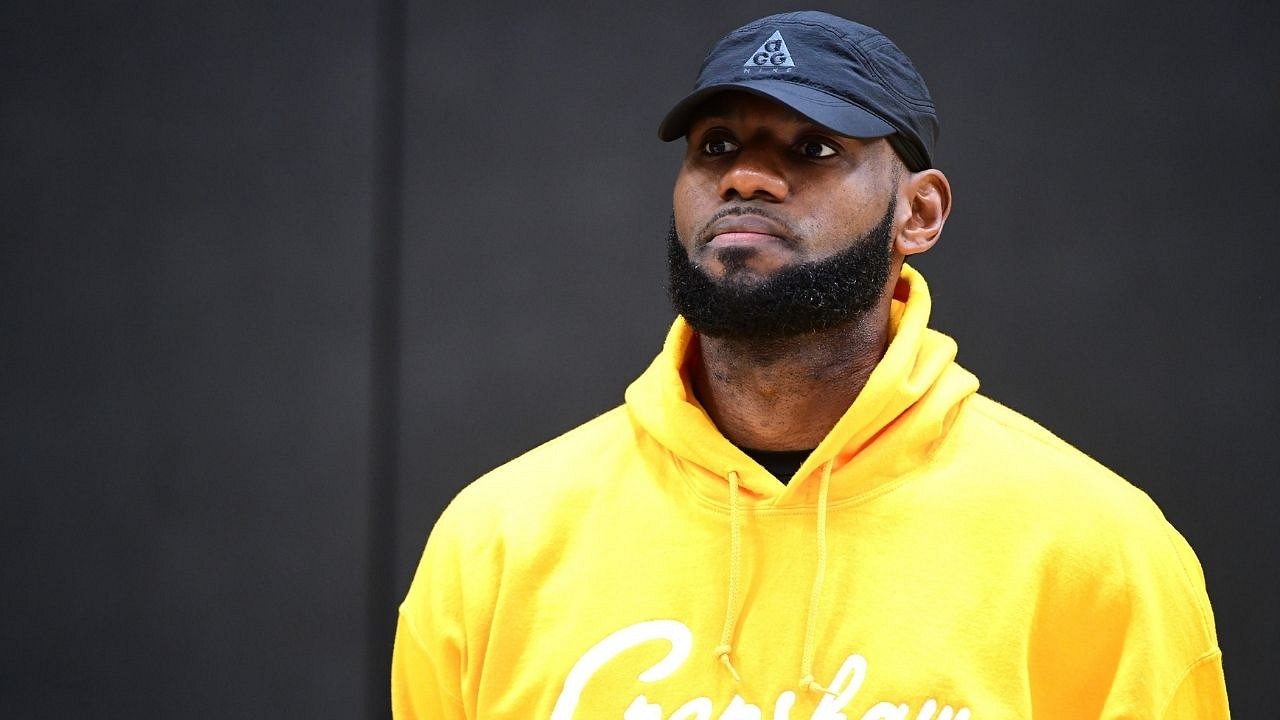 an-unjust-law-is-no-law-at-all-lakers-star-lebron-james-reacts-to