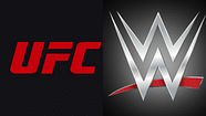  It Takes More Edge Being In WWE Than It Does Doing The UFC Former 