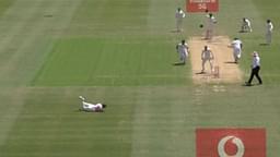 Hazlewood run-out: Watch Josh Hazlewood's masterly fielding effort runs out Hanuma Vihari in Sydney Test