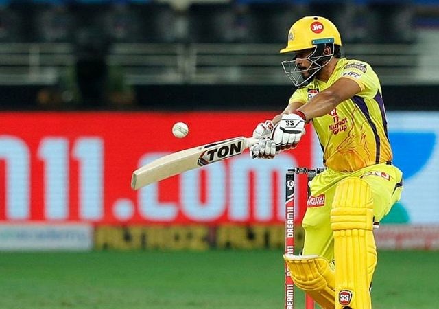 Player retained by CSK for IPL 2021: Chennai Super Kings release Kedar Jadhav, Piyush Chawla; KKR release Tom Banton