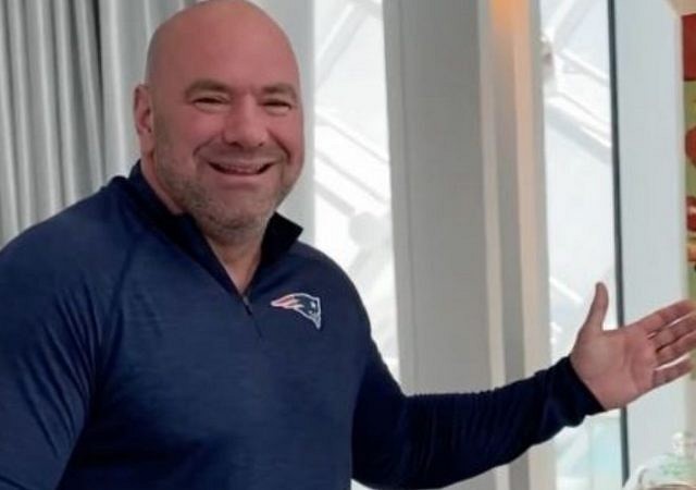 "You can't even fathom who you're f*cking with" - Brendan Schaub blasts Dana White for not awarding Francis Ngannou the UFC title.