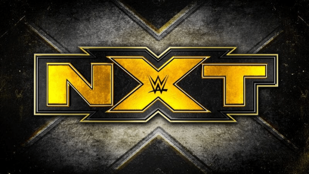 NXT Talent infuriated with WWE over Covid-19 fears