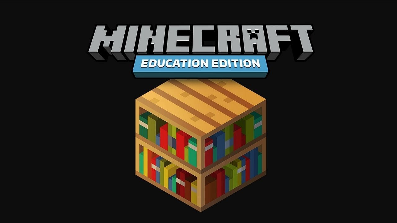 minecraft education edition heat block