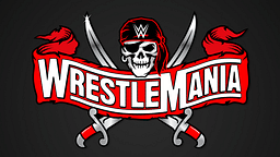 How many fans will the WWE permit to attend Wrestlemania 37