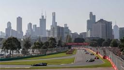 F1 2021 Calendar: Portimao and Imola could make shock returns to the calendar, replacing Australia and China