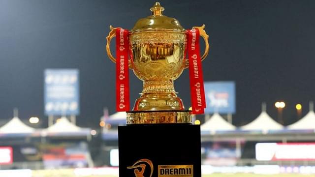 IPL 2021 trading window: When will Indian Premier League 2021 trading window end?