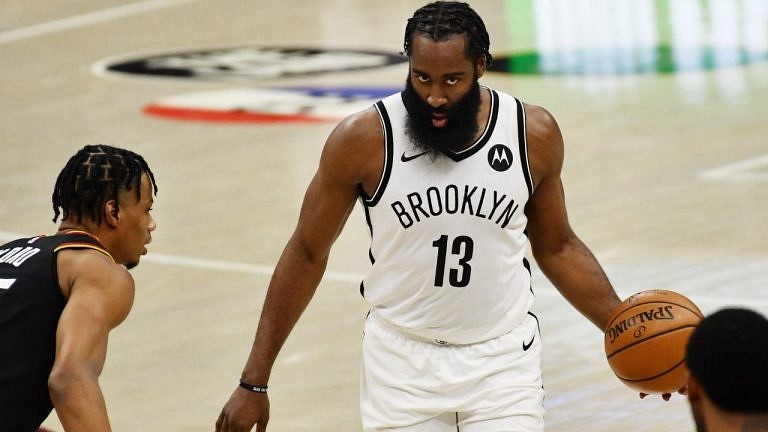 james harden trade ideas james harden trade ideas