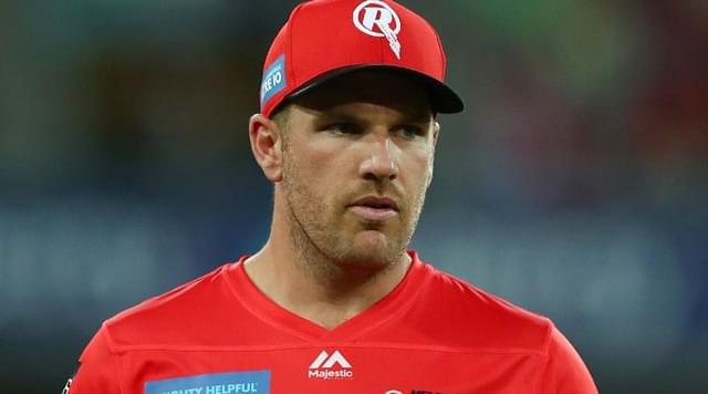 STR vs REN Big Bash League Fantasy Prediction: Adelaide Strikers vs Melbourne Renegades – 8 January 2020 (Adelaide). The Renegades are trying desperately to get their second win of the tournament.