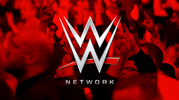 WWE set to earn more than $1 billion on deal with NBCU’s Peacock for WWE Network