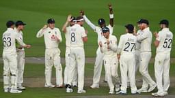 England cricket tickets 2021: How to book tickets for 2021 England international cricket summer?