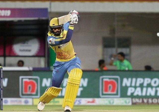 HYD vs TN Fantasy Prediction: Hyderabad vs Tamil Nadu – 16 January 2021 (Kolkata). Tamil Nadu would want to continue their 100% record in the tournament.