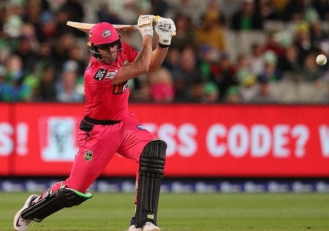STA vs SIX Big Bash League Fantasy Prediction: Melbourne Stars vs Sydney Sixers – 26 January 2021 (Melbourne). The is a DO or DIE game for the Melbourne Stars.