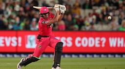 STA vs SIX Big Bash League Fantasy Prediction: Melbourne Stars vs Sydney Sixers – 26 January 2021 (Melbourne). The is a DO or DIE game for the Melbourne Stars.