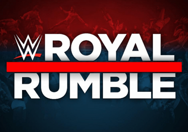 WWE Royal Rumble Declarations Explained
