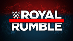 WWE Royal Rumble Declarations Explained