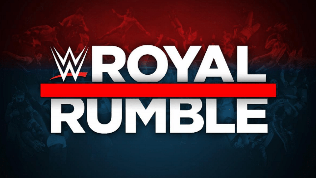 WWE Royal Rumble Declarations Explained: Why some superstars have to ...