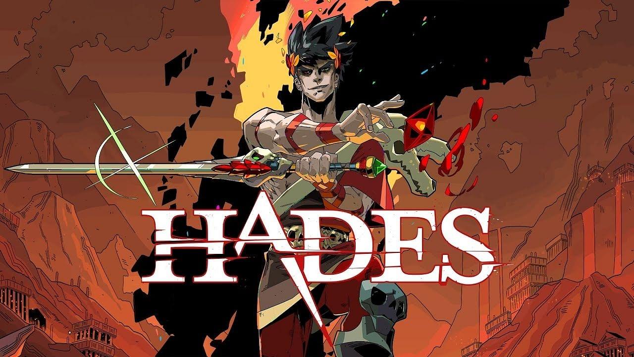 Hades Nintendo Switch Review: How does Hades perform on Nintendo Switch?