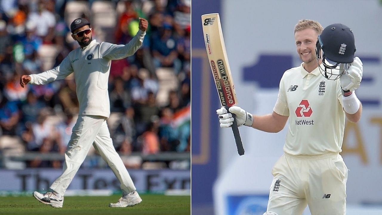 India vs England Chennai tickets: How to book tickets for IND vs ENG 1st Test at MA Chidambaram Stadium?