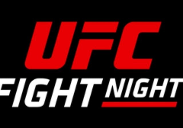 UFC 259 Payouts, Purse and Salary : UFC 259 apparently carries the biggest card of the recent past including Israel Adesanya vs Jan Blachowicz and Amanda Nunez vs Megan Anderson. So, if you are not aware of it, find out what's unique about the card and the payouts.